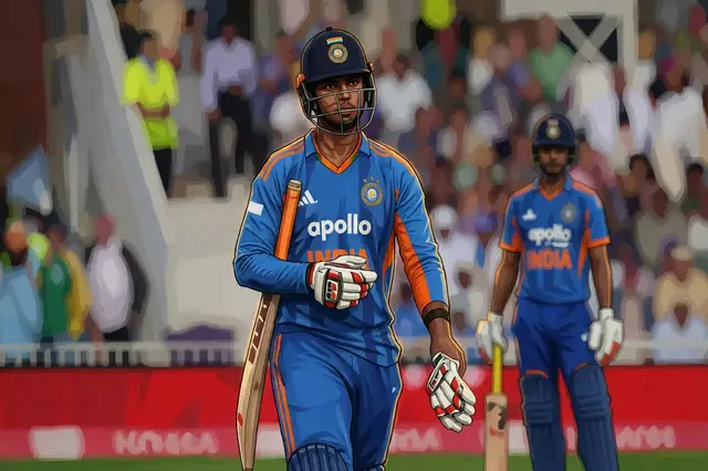 How Khabar Cricket Evaluates Cricket Khabar Live News Today & Real-Time IPL 2026 Match Metrics