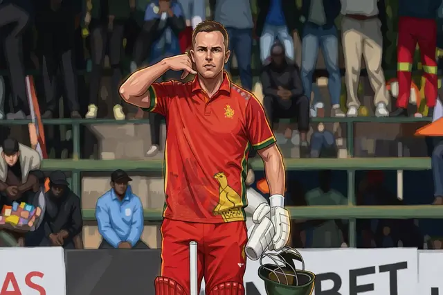 Inside India's Digital Sports Boom: Why Cricket Khabar Live News Today Leads the 2026 Chart