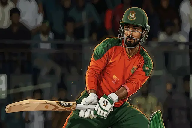 Khabar Cricket Official India Cricket App (2026): Live Ball-by-Ball Score, Match Index & 200% Instant Welcome Perk