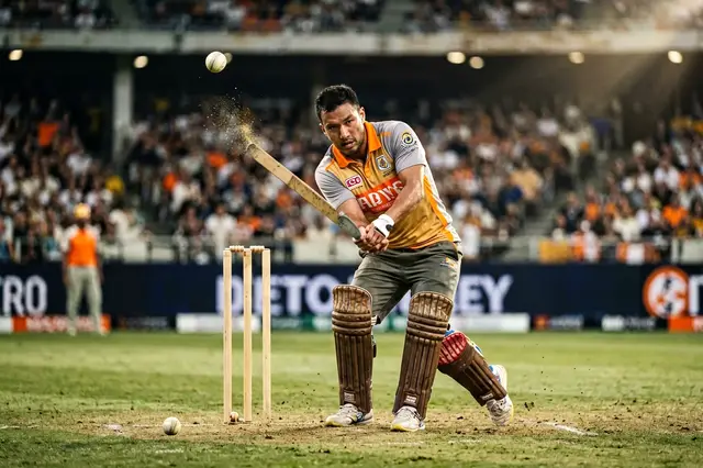 IPL 2026 Latest News: Retention Cuts, Mega Auction Purse, And The Five Captains Who Did Not Survive
