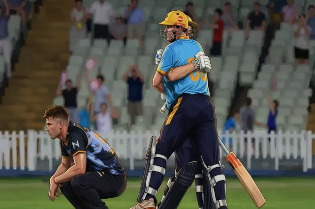 Who Will Win Today Match: T20, ODI And Test Prediction Methods