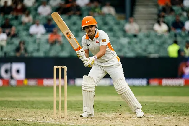Trent Rockets ease to win after downing Birmingham Phoenix for 64